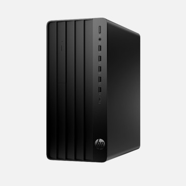 Bureau Core i5 HP PRO TOWER  290 G9  512 SSD/8GB DE RAM ECRAN 22"12 th Gen