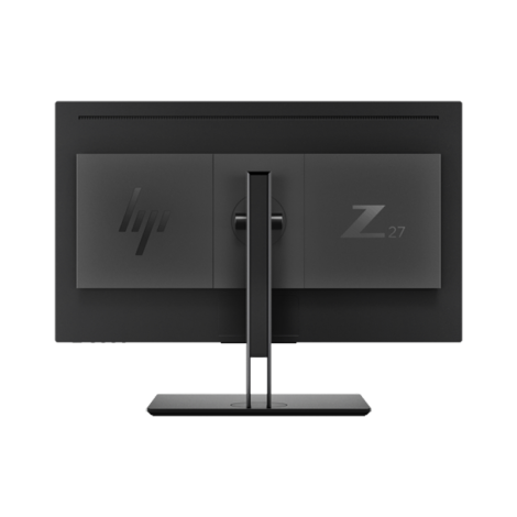 Ecran HP 4K 27 pouces SW