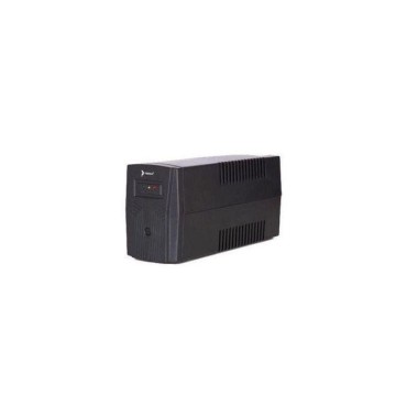Onduleur UPS PREMAX  690 VA