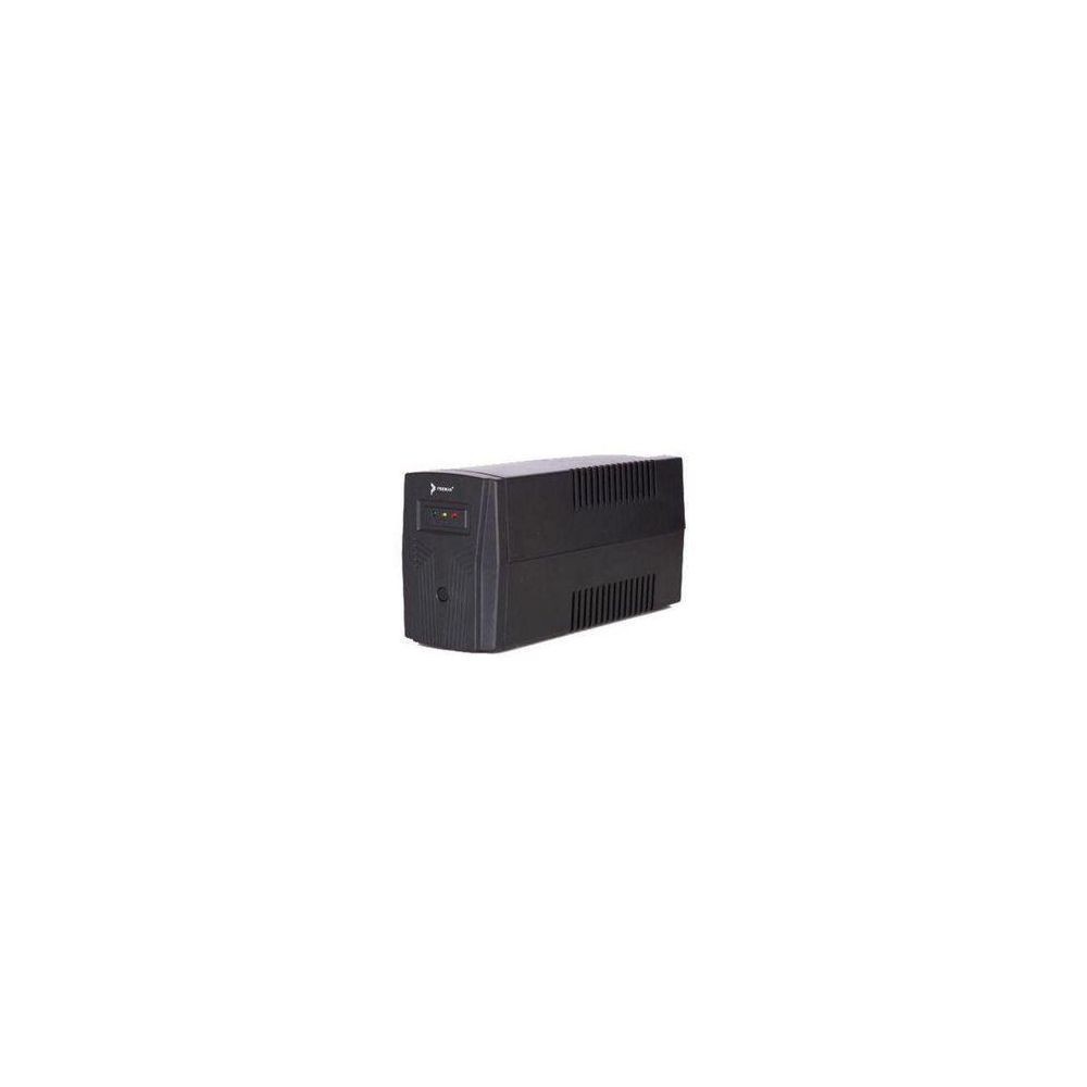 Onduleur UPS PREMAX  690 VA