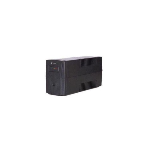 Onduleur UPS PREMAX  690 VA