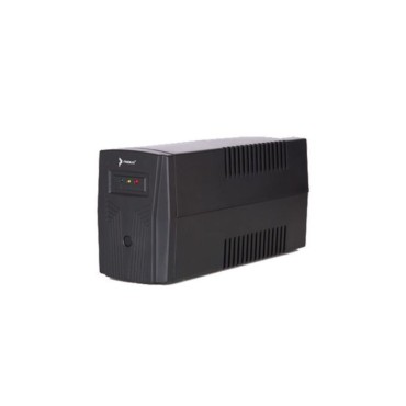 Onduleur UPS PREMAX  1200 VA