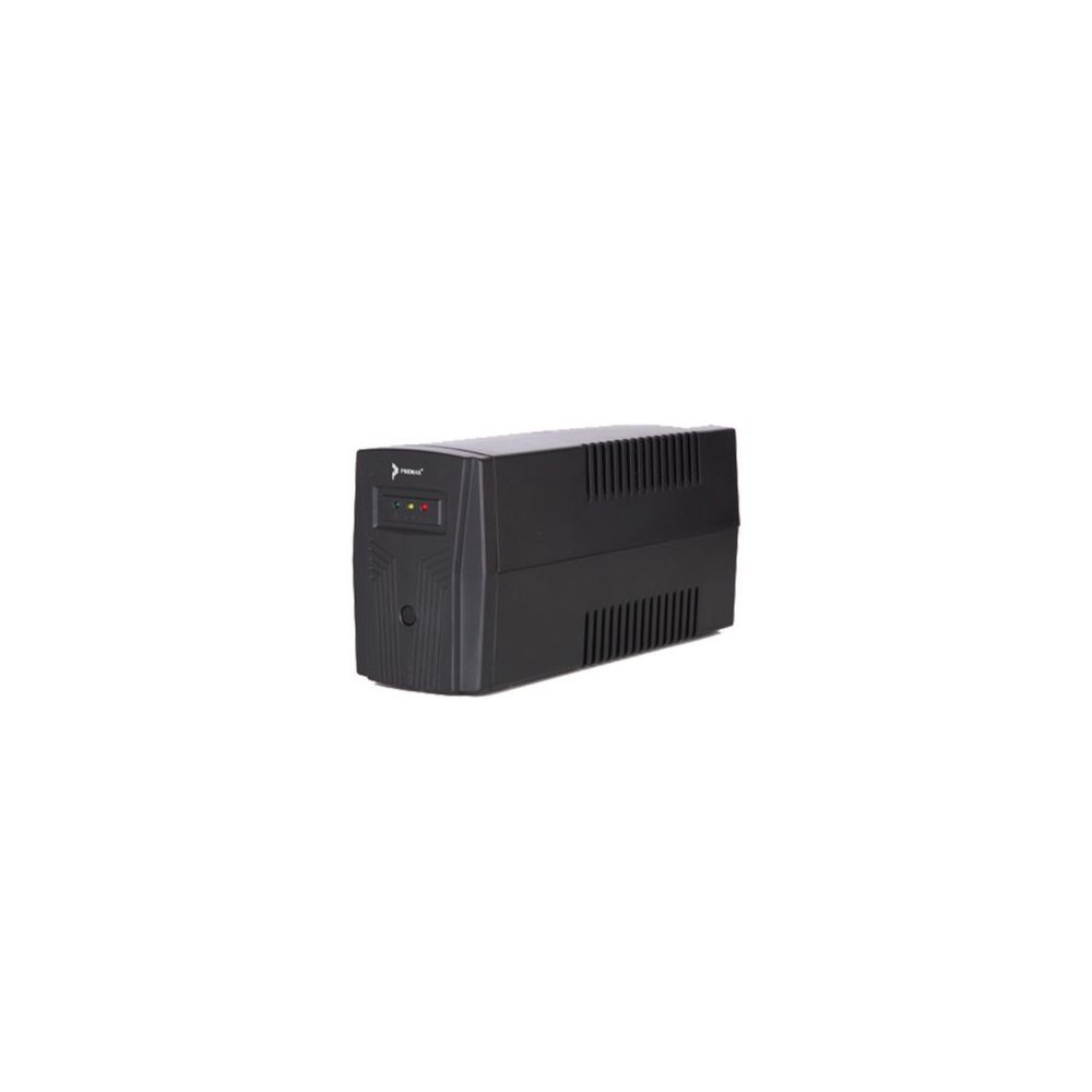 Onduleur UPS PREMAX  1200 VA