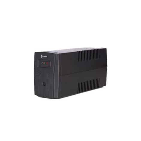 Onduleur UPS PREMAX  1200 VA