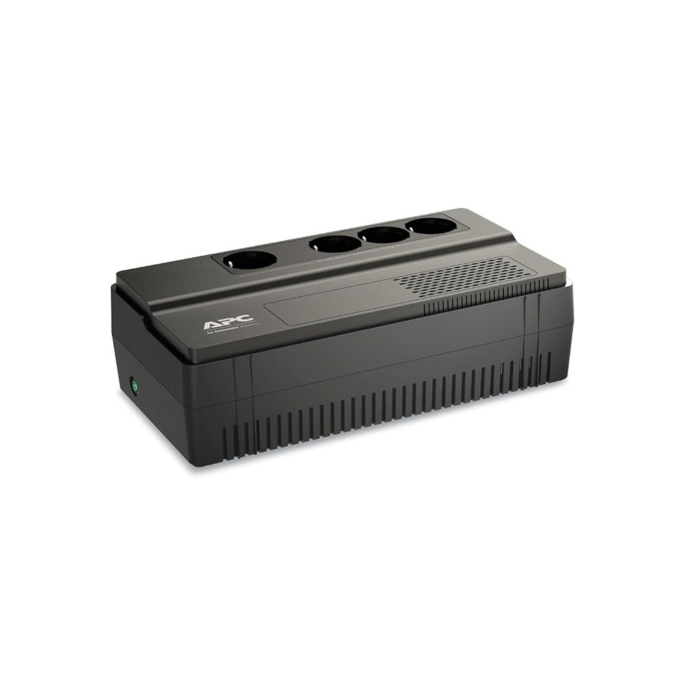 Onduleur UPS APC 650 VA