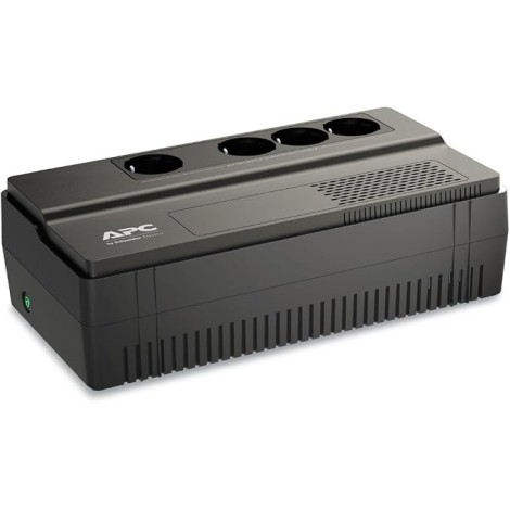 Onduleur UPS APC 650 VA