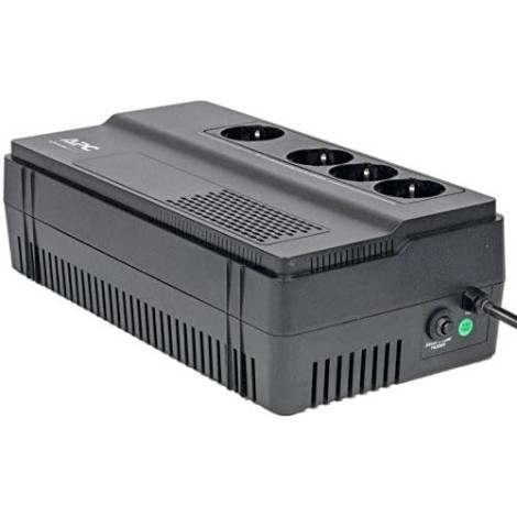 Onduleur UPS APC 650 VA
