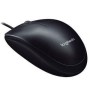 Souris Filaire Logitech Original M90 Ultra Rapide