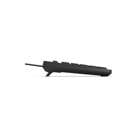 HP souris filaire USB original