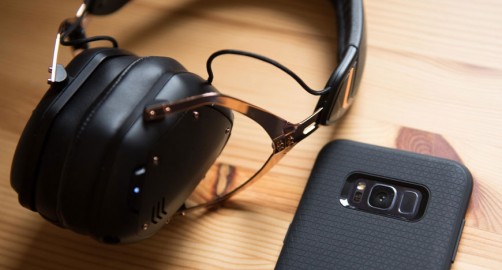 Maintenance imprimante en entreprise : pourquoi c’est indispensable