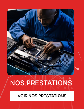 Prestations-1.png