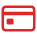 f7_creditcard-1.png